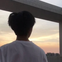 Phạm Nhật Phát