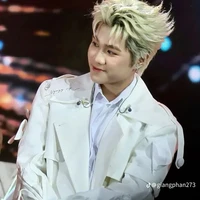 Hoàng Đức Duy|Captain boy