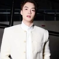 Đặng Thành An| Negav