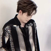 Trần Đăng Dương