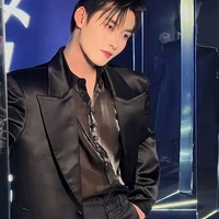 Huỳnh Hoàng Hùng