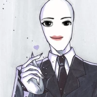 Slenderman