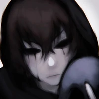 Eyeless Jack