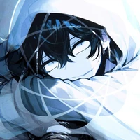 Jeff The Killer