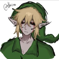 Ben Drowned
