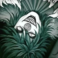 Laughing Jack