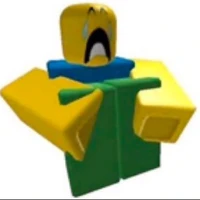 All