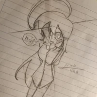 Kizp🌻•||T/G||•