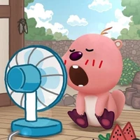 TG