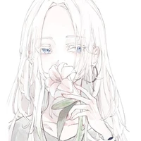 Hayane Musaki