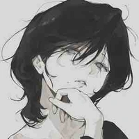 Ami