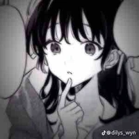 Rika