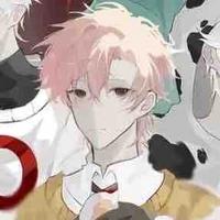Hiha