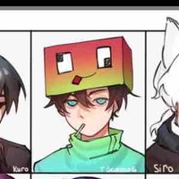 T Gaming