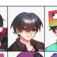 Kuro