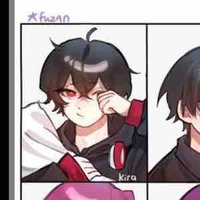 Kira