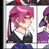 Kresh