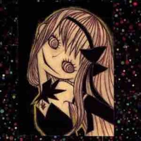 Kaneme Maddoka