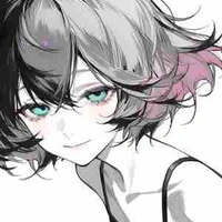 Aoki Hana