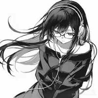 Ami