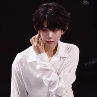 Trần Dịch Hằng