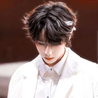 Vương Lỗ Kiệt