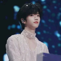 Trương Hàm Thụy