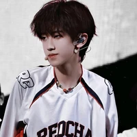 Tả Kỳ Hàm
