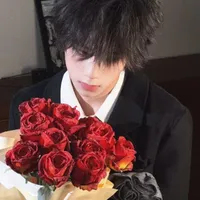 Vương Lỗ Kiệt
