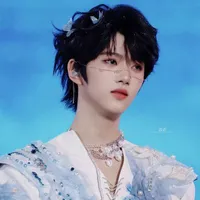 Trương Hàm Thụy