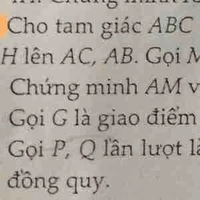 Tác giả dễ bí idea, nên tặng quà để đánh