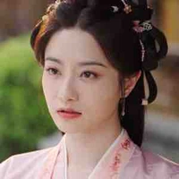 Thái Hà