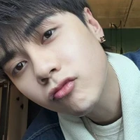 Lê Quang Hùng 🍒
