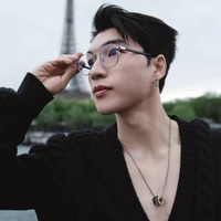 Trần Minh Hiếu