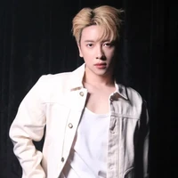 Trần Phong Hào