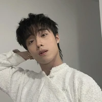 Đỗ Hải Đăng