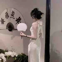Tư Tiểu Tuyết