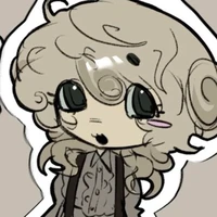 Shelly(vk của tao😏)