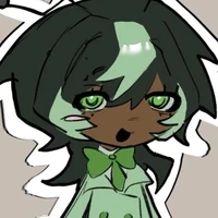 Vee(vê sầu riêng)