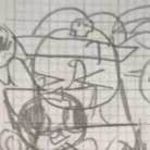 Doki