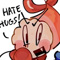 Shrimpo