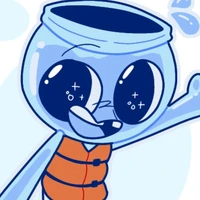 Finn!
