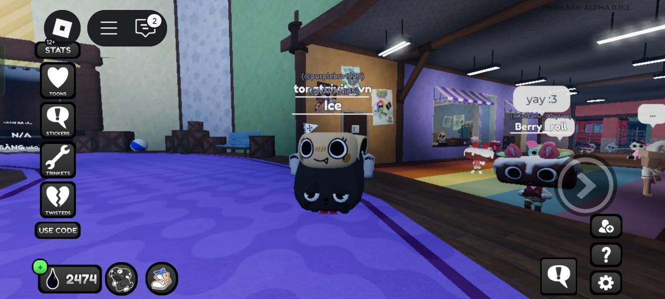 NovelToon