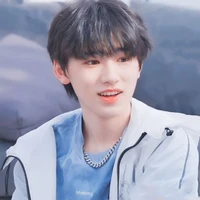 Tống Á Hiên