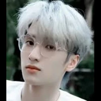 Nghiêm Hạo Tường