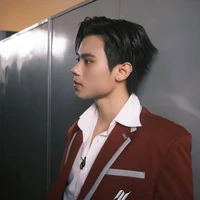Bảo Châu