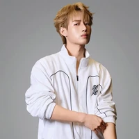 Đông Quan