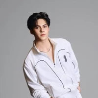 Đức Duy