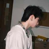 Cường Bạch