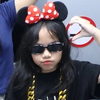 Zin